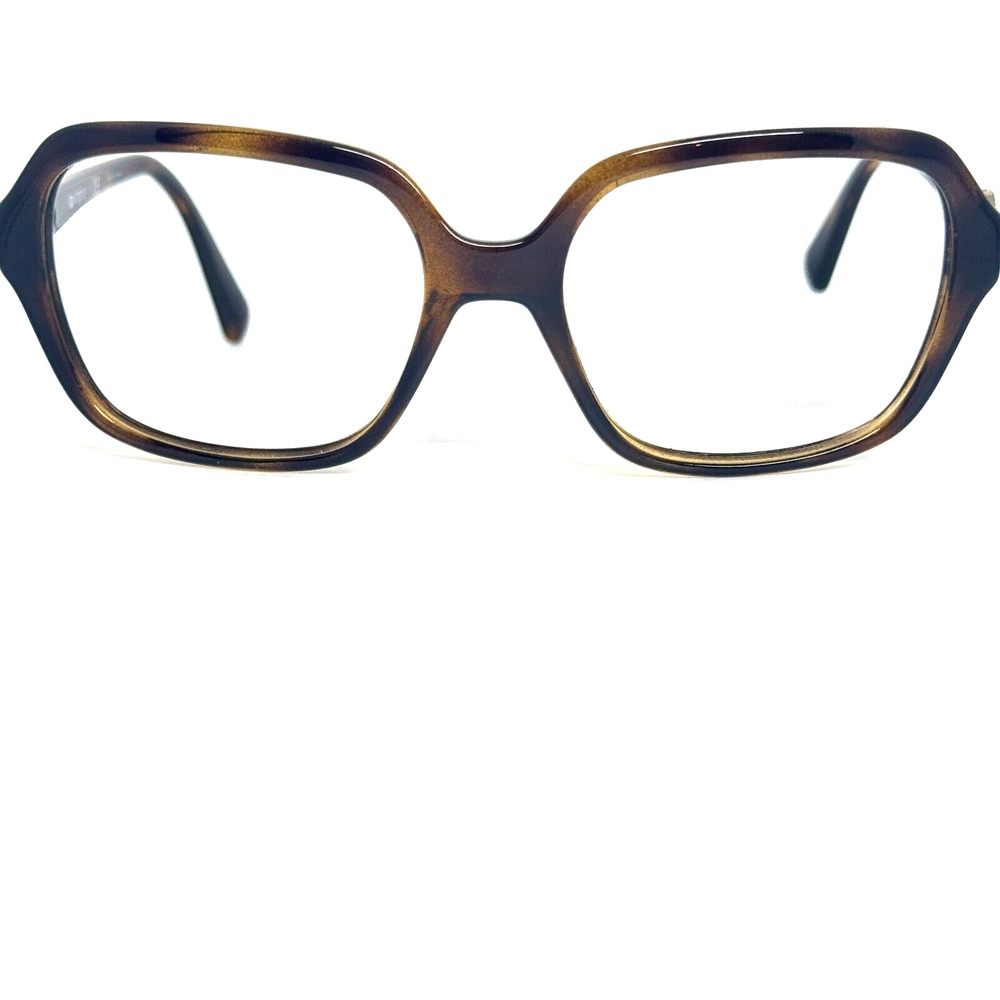Vogue VO 2994-SB Womens Fashion Sunglasses Brown Tortoise‎ H1537